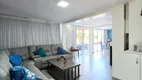 Foto 15 de Casa com 5 Quartos à venda, 229m² em Vila Porto de Galinhas, Ipojuca