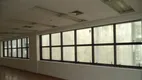 Foto 4 de Sala Comercial para alugar, 188m² em República, São Paulo