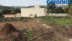 Foto 3 de Lote/Terreno para alugar, 2615m² em Jardim Promeca, Várzea Paulista