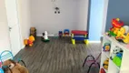 Foto 27 de Apartamento com 3 Quartos à venda, 86m² em Saúde, São Paulo