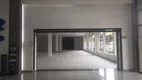 Foto 5 de Ponto Comercial para alugar, 1000m² em Água Branca, São Paulo