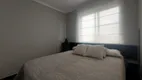 Foto 20 de Apartamento com 2 Quartos à venda, 60m² em Vila Tolstoi, São Paulo