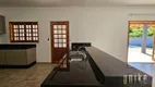 Foto 10 de Casa com 3 Quartos à venda, 120m² em Primavera 1B, São José dos Campos