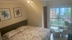 Foto 7 de Apartamento com 3 Quartos à venda, 122m² em Jardim, Santo André