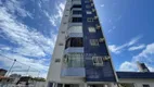 Foto 21 de Apartamento com 4 Quartos para alugar, 130m² em Capim Macio, Natal