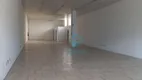 Foto 2 de Ponto Comercial para alugar, 140m² em Rio Branco, Novo Hamburgo