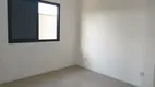 Foto 16 de Casa com 3 Quartos à venda, 155m² em Condominio Phytus, Itupeva