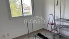 Foto 20 de Apartamento com 3 Quartos à venda, 82m² em Butantã, São Paulo