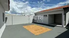 Foto 19 de Casa com 3 Quartos à venda, 140m² em Jardim Santa Julia, Araraquara