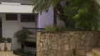 Foto 30 de Casa com 4 Quartos à venda, 650m² em Jardim Marajá, Marília