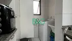 Foto 6 de Apartamento com 2 Quartos à venda, 68m² em Vila Mariana, São Paulo