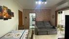 Foto 9 de Apartamento com 1 Quarto à venda, 50m² em Vila Guilhermina, Praia Grande