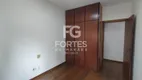 Foto 14 de Apartamento com 3 Quartos para alugar, 204m² em Centro, Ribeirão Preto