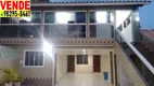 Foto 5 de Casa com 3 Quartos à venda, 120m² em Trindade, São Gonçalo