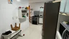 Foto 8 de Apartamento com 4 Quartos à venda, 160m² em Itapuã, Vila Velha