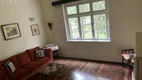 Foto 4 de Casa com 2 Quartos à venda, 300m² em Ponta Aguda, Blumenau