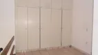 Foto 8 de Apartamento com 1 Quarto à venda, 50m² em Centro, Ribeirão Preto