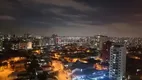 Foto 20 de Apartamento com 3 Quartos à venda, 115m² em Vila Gumercindo, São Paulo