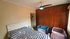 Foto 7 de Apartamento com 3 Quartos à venda, 97m² em Vila Kosmos, Rio de Janeiro