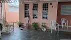 Foto 2 de Casa com 2 Quartos à venda, 167m² em Vila Santa Terezinha, Sumaré