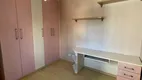 Foto 9 de Casa de Condomínio com 3 Quartos para alugar, 112m² em Vila Nova, Barueri