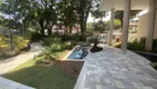 Foto 31 de Apartamento com 2 Quartos à venda, 90m² em Enseada, Guarujá