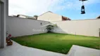 Foto 27 de Casa de Condomínio com 3 Quartos à venda, 200m² em Residencial Terras do Fontanario, Paulínia