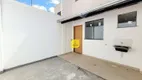 Foto 20 de Casa de Condomínio com 2 Quartos à venda, 95m² em Fontesville, Juiz de Fora