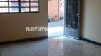 Foto 6 de Apartamento com 3 Quartos à venda, 85m² em Ressaca, Contagem