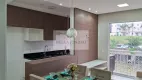 Foto 8 de Apartamento com 2 Quartos à venda, 49m² em Vila Santana II, Jundiaí