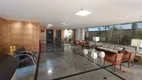 Foto 2 de Sala Comercial para alugar, 42m² em Jardim Paulista, São Paulo