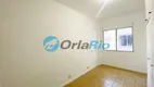 Foto 17 de Apartamento com 2 Quartos à venda, 80m² em Humaitá, Rio de Janeiro