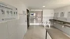 Foto 27 de Apartamento com 1 Quarto para alugar, 33m² em Barra de Jangada, Jaboatão dos Guararapes