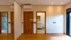 Foto 13 de Casa de Condomínio com 2 Quartos à venda, 200m² em Residencial Terras Nobres, Itatiba