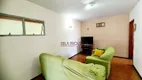 Foto 2 de Casa com 3 Quartos à venda, 163m² em Nova América, Piracicaba