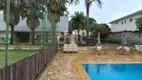 Foto 50 de Casa de Condomínio com 3 Quartos à venda, 150m² em Parque Xangrilá, Campinas