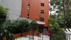 Foto 30 de Apartamento com 3 Quartos à venda, 105m² em Vila Andrade, São Paulo