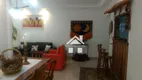 Foto 16 de Apartamento com 3 Quartos à venda, 153m² em Vila Tupi, Praia Grande