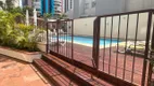 Foto 35 de Apartamento com 3 Quartos à venda, 160m² em Vila Bastos, Santo André