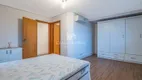 Foto 58 de Apartamento com 4 Quartos à venda, 200m² em Centro, Gramado