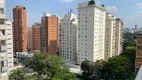 Foto 12 de Cobertura com 3 Quartos à venda, 479m² em Jardim América, São Paulo