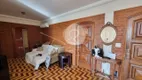 Foto 3 de Apartamento com 3 Quartos à venda, 193m² em Cambuí, Campinas