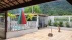 Foto 3 de Casa de Condomínio com 3 Quartos à venda, 354m² em Itimirim, Itaguaí