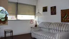 Foto 6 de Apartamento com 3 Quartos à venda, 213m² em Jardins, São Paulo