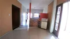 Foto 11 de Casa com 2 Quartos à venda, 114m² em Jardim Santa Cruz, Mogi Guaçu