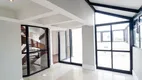 Foto 27 de Cobertura com 3 Quartos à venda, 145m² em Vila Mascote, São Paulo