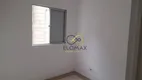 Foto 5 de Apartamento com 3 Quartos à venda, 72m² em Jardim Bom Clima, Guarulhos