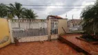 Foto 6 de Casa com 3 Quartos à venda, 214m² em Parque Via Norte, Campinas