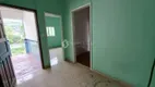 Foto 25 de Lote/Terreno à venda, 180m² em Quintino Bocaiúva, Rio de Janeiro