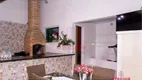 Foto 20 de Casa com 3 Quartos à venda, 275m² em JARDIM BRASILIA, São Bernardo do Campo